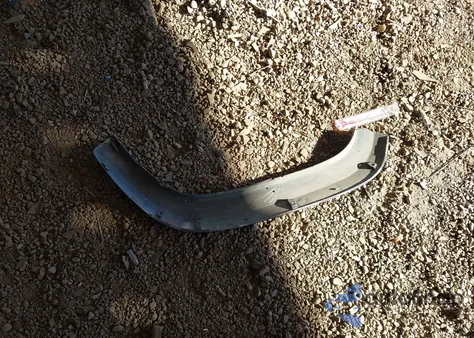 2016 Toyota Tacoma Trd Sport z USA, uszkodzony, nr VIN 3TMDZ5BN3GM005438